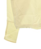 THE RERACS（ザリラクス）Tシャツ・カットソー 白 サイズ:46(M位) メンズ/2200709025023