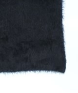 THE RERACS（ザリラクス）ベスト 紺 サイズ:F メンズ/2200663460038