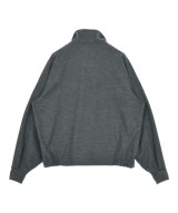 THE RERACS（ザリラクス）スウェット グレー サイズ:48(L位) メンズ/2200663603039