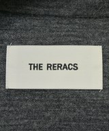 THE RERACS（ザリラクス）スウェット グレー サイズ:48(L位) メンズ/2200663603039