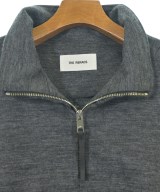 THE RERACS（ザリラクス）スウェット グレー サイズ:48(L位) メンズ/2200663603039