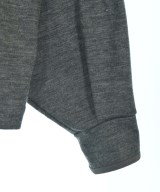 THE RERACS（ザリラクス）スウェット グレー サイズ:48(L位) メンズ/2200663603039