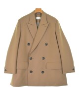 THE RERACS ピーコート