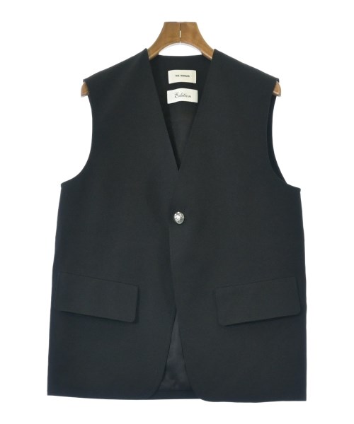 ザリラクス(THE RERACS)のTHE RERACS ブルゾン（その他）