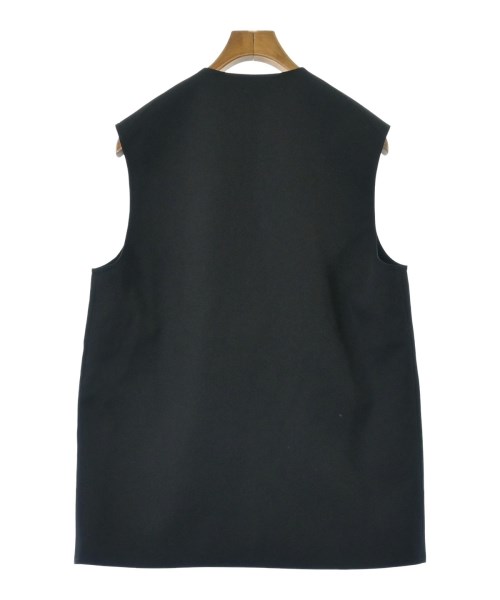 THE RERACS（ザリラクス）その他 黒 サイズ:46(M位) メンズ/2200664756024