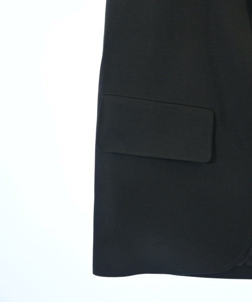 THE RERACS（ザリラクス）その他 黒 サイズ:46(M位) メンズ/2200664756024