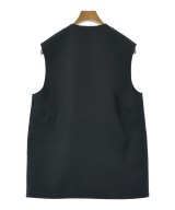 THE RERACS（ザリラクス）その他 黒 サイズ:46(M位) メンズ/2200664756024