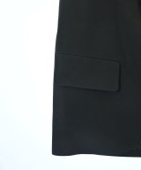 THE RERACS（ザリラクス）その他 黒 サイズ:46(M位) メンズ/2200664756024