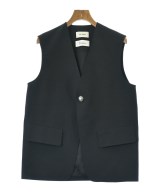 THE RERACS ブルゾン（その他）