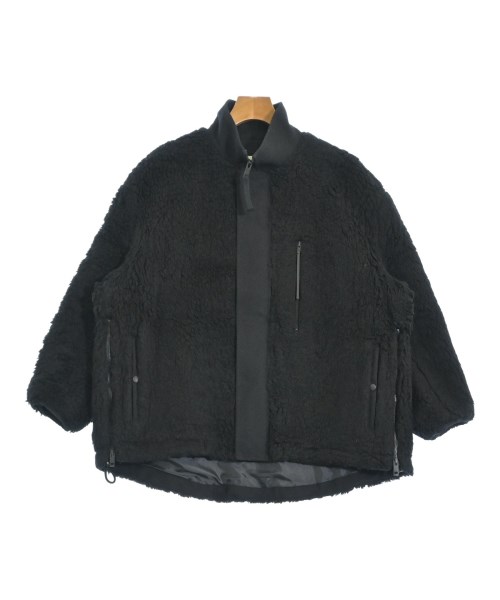 THE RERACS(ザリラクス)その他 黒 サイズ:38(S位)/2200664895037