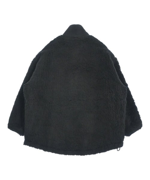 THE RERACS（ザリラクス）その他 黒 サイズ:38(S位) メンズ/2200664895037