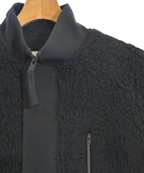 THE RERACS（ザリラクス）その他 黒 サイズ:38(S位) メンズ/2200664895037