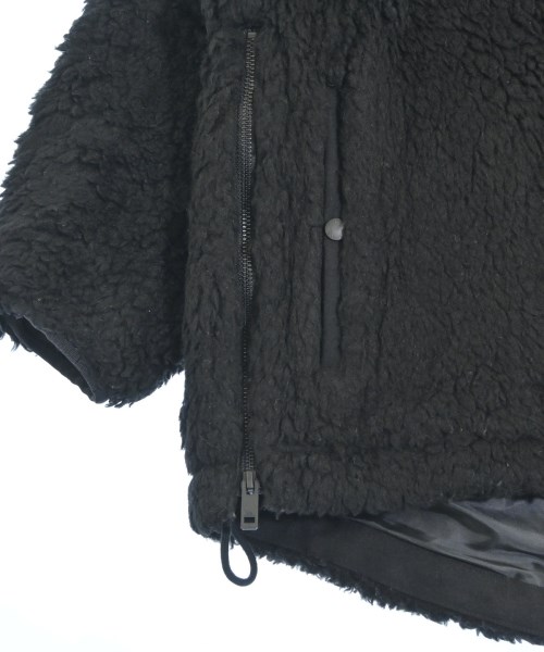 THE RERACS（ザリラクス）その他 黒 サイズ:38(S位) メンズ/2200664895037