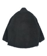 THE RERACS（ザリラクス）その他 黒 サイズ:38(S位) メンズ/2200664895037