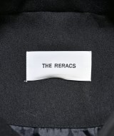 THE RERACS（ザリラクス）その他 黒 サイズ:38(S位) メンズ/2200664895037