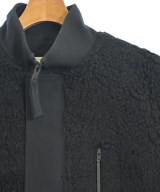 THE RERACS（ザリラクス）その他 黒 サイズ:38(S位) メンズ/2200664895037