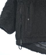 THE RERACS（ザリラクス）その他 黒 サイズ:38(S位) メンズ/2200664895037