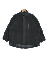 THE RERACS ブルゾン（その他）