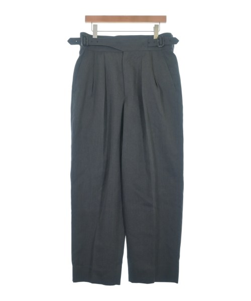 THE RERACS(ザリラクス)その他 グレー サイズ:48(L位)/2200666739025