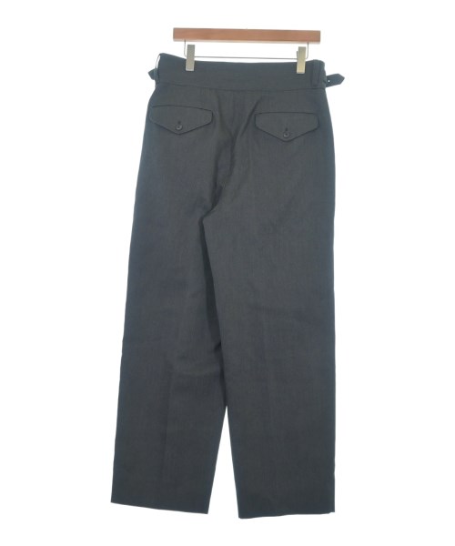 THE RERACS（ザリラクス）その他 グレー サイズ:48(L位) メンズ/2200666739025