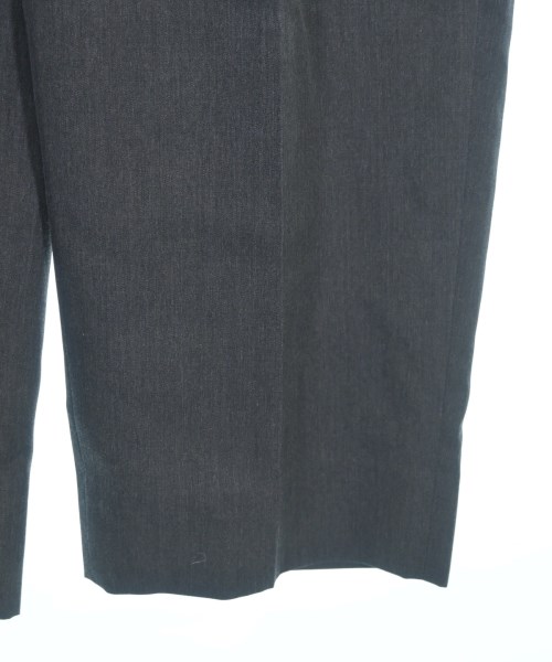 THE RERACS（ザリラクス）その他 グレー サイズ:48(L位) メンズ/2200666739025