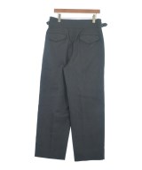 THE RERACS（ザリラクス）その他 グレー サイズ:48(L位) メンズ/2200666739025