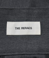 THE RERACS（ザリラクス）その他 グレー サイズ:48(L位) メンズ/2200666739025
