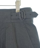 THE RERACS（ザリラクス）その他 グレー サイズ:48(L位) メンズ/2200666739025