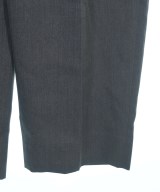 THE RERACS（ザリラクス）その他 グレー サイズ:48(L位) メンズ/2200666739025