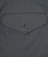 THE RERACS（ザリラクス）その他 グレー サイズ:48(L位) メンズ/2200666739025