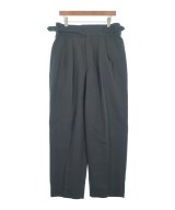 THE RERACS パンツ（その他）
