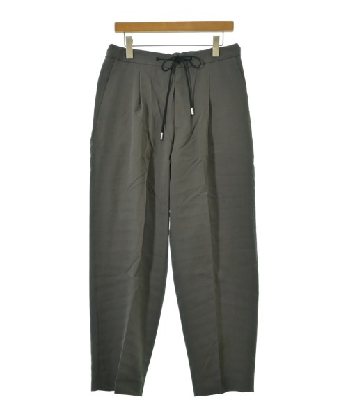 THE RERACS(ザリラクス)その他 グレー サイズ:48(L位)/2200666999085