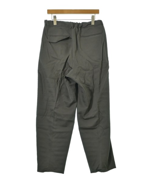 THE RERACS（ザリラクス）その他 グレー サイズ:48(L位) メンズ/2200666999085