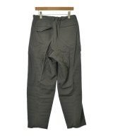 THE RERACS（ザリラクス）その他 グレー サイズ:48(L位) メンズ/2200666999085