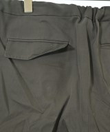 THE RERACS（ザリラクス）その他 グレー サイズ:48(L位) メンズ/2200666999085