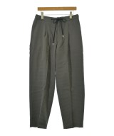 THE RERACS パンツ（その他）