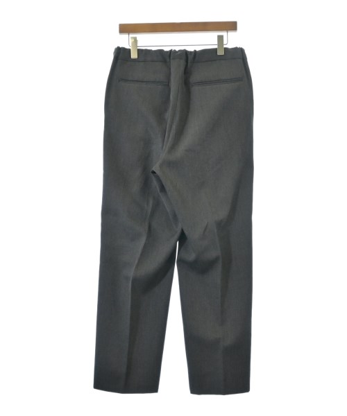 THE RERACS（ザリラクス）その他 グレー サイズ:46(M位) メンズ/2200667056107