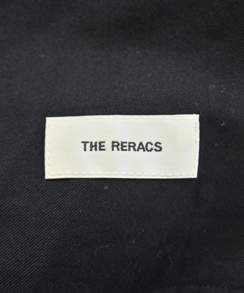 THE RERACS（ザリラクス）その他 グレー サイズ:46(M位) メンズ/2200667056107
