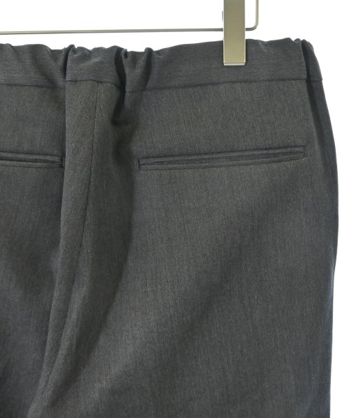 THE RERACS（ザリラクス）その他 グレー サイズ:46(M位) メンズ/2200667056107