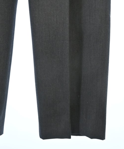 THE RERACS（ザリラクス）その他 グレー サイズ:46(M位) メンズ/2200667056107