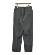 THE RERACS（ザリラクス）その他 グレー サイズ:46(M位) メンズ/2200667056107