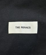 THE RERACS（ザリラクス）その他 グレー サイズ:46(M位) メンズ/2200667056107