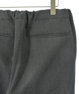 THE RERACS（ザリラクス）その他 グレー サイズ:46(M位) メンズ/2200667056107