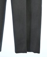 THE RERACS（ザリラクス）その他 グレー サイズ:46(M位) メンズ/2200667056107