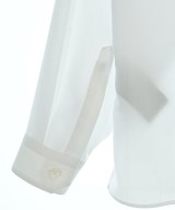 THE RERACS（ザリラクス）カジュアルシャツ 白 サイズ:46(M位) メンズ/2200669317015