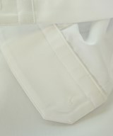 THE RERACS（ザリラクス）カジュアルシャツ 白 サイズ:46(M位) メンズ/2200669317015