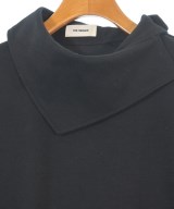 THE RERACS（ザリラクス）Tシャツ・カットソー 黒 サイズ:46(M位) メンズ/2200669703061