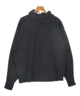 THE RERACS Tシャツ・カットソー