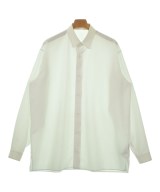 THE RERACS カジュアルシャツ