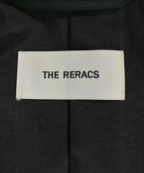 THE RERACS（ザリラクス）その他 黒 サイズ:46(M位) メンズ/2200725876012
